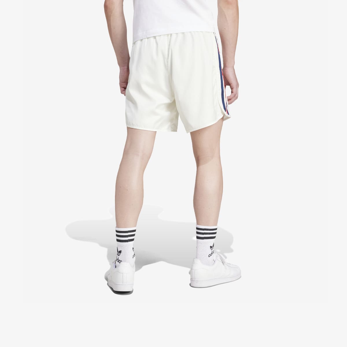 adidas Premium Sprinter Shorts